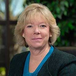 Ann M. David